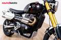 Triumph Scrambler - thumbnail 5