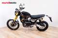 Triumph Scrambler - thumbnail 6