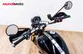 Triumph Scrambler - thumbnail 11
