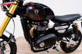 Triumph Scrambler - thumbnail 9