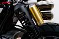 Triumph Scrambler - thumbnail 14