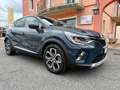 Renault Captur Captur TCe 100 CV GPL Techno Blauw - thumbnail 1