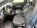 Renault Captur Captur TCe 100 CV GPL Techno Blauw - thumbnail 19