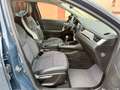 Renault Captur Captur TCe 100 CV GPL Techno Blauw - thumbnail 13