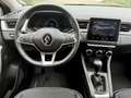 Renault Captur Captur TCe 100 CV GPL Techno Blauw - thumbnail 11
