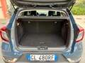 Renault Captur Captur TCe 100 CV GPL Techno Blauw - thumbnail 10