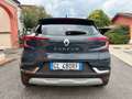 Renault Captur Captur TCe 100 CV GPL Techno Blauw - thumbnail 6