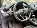 Renault Captur Captur TCe 100 CV GPL Techno Blauw - thumbnail 12
