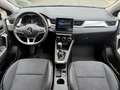 Renault Captur Captur TCe 100 CV GPL Techno Blauw - thumbnail 16