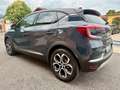 Renault Captur Captur TCe 100 CV GPL Techno Blauw - thumbnail 5