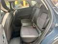 Renault Captur Captur TCe 100 CV GPL Techno Blauw - thumbnail 17