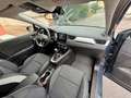 Renault Captur Captur TCe 100 CV GPL Techno Blauw - thumbnail 14
