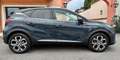Renault Captur Captur TCe 100 CV GPL Techno Blauw - thumbnail 9