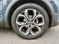 Renault Captur Captur TCe 100 CV GPL Techno Blauw - thumbnail 8