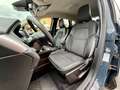 Renault Captur Captur TCe 100 CV GPL Techno Blauw - thumbnail 18