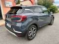 Renault Captur Captur TCe 100 CV GPL Techno Blauw - thumbnail 7