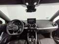 Audi Q2 35 TDI Adrenalin Black edition S tronic 110kW Negro - thumbnail 7