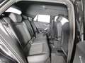 Audi Q2 35 TDI Adrenalin Black edition S tronic 110kW Negro - thumbnail 8