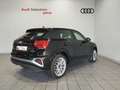 Audi Q2 35 TDI Adrenalin Black edition S tronic 110kW Negro - thumbnail 4