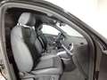 Audi Q2 35 TDI Adrenalin Black edition S tronic 110kW Negro - thumbnail 9