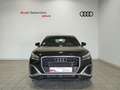 Audi Q2 35 TDI Adrenalin Black edition S tronic 110kW Negro - thumbnail 2