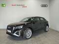 Audi Q2 35 TDI Adrenalin Black edition S tronic 110kW Negro - thumbnail 1