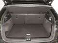 Audi Q2 35 TDI Adrenalin Black edition S tronic 110kW Negro - thumbnail 10