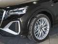 Audi Q2 35 TDI Adrenalin Black edition S tronic 110kW Negro - thumbnail 6