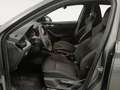 Skoda Scala Selection Gris - thumbnail 8