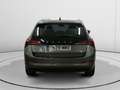 Skoda Scala Selection Gris - thumbnail 3