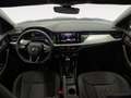Skoda Scala Selection Gris - thumbnail 6