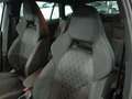 Skoda Scala Selection Gris - thumbnail 19