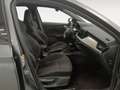 Skoda Scala Selection Gris - thumbnail 10