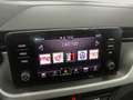 Skoda Scala Selection Gris - thumbnail 15