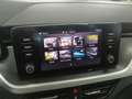 Skoda Scala Selection Gris - thumbnail 14