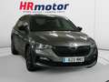 Skoda Scala Selection Gris - thumbnail 1