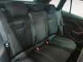 Skoda Scala Selection Gris - thumbnail 9