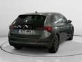 Skoda Scala Selection Gris - thumbnail 2