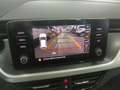 Skoda Scala Selection Gris - thumbnail 18