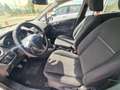 Ford Fiesta Fiesta 5p 1.2 60cv Blanc - thumbnail 11