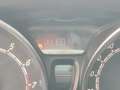 Ford Fiesta Fiesta 5p 1.2 60cv Blanc - thumbnail 5
