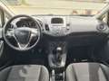 Ford Fiesta Fiesta 5p 1.2 60cv Blanc - thumbnail 9
