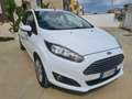 Ford Fiesta Fiesta 5p 1.2 60cv Blanc - thumbnail 7