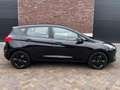 Ford Fiesta 1.0 EcoBoost Connected / 95 PK / Navigatie by Appl Noir - thumbnail 9