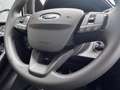 Ford Fiesta 1.0 EcoBoost Connected / 95 PK / Navigatie by Appl Noir - thumbnail 8