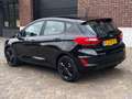 Ford Fiesta 1.0 EcoBoost Connected / 95 PK / Navigatie by Appl Noir - thumbnail 11