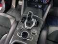 Alfa Romeo Stelvio 2.9 V6 QUADRIFOGLIO Q4 510CV AUTO Rouge - thumbnail 46