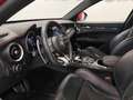 Alfa Romeo Stelvio 2.9 V6 QUADRIFOGLIO Q4 510CV AUTO Rouge - thumbnail 42