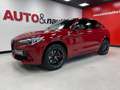 Alfa Romeo Stelvio 2.9 V6 QUADRIFOGLIO Q4 510CV AUTO Rouge - thumbnail 16