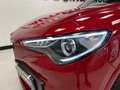 Alfa Romeo Stelvio 2.9 V6 QUADRIFOGLIO Q4 510CV AUTO Rouge - thumbnail 25